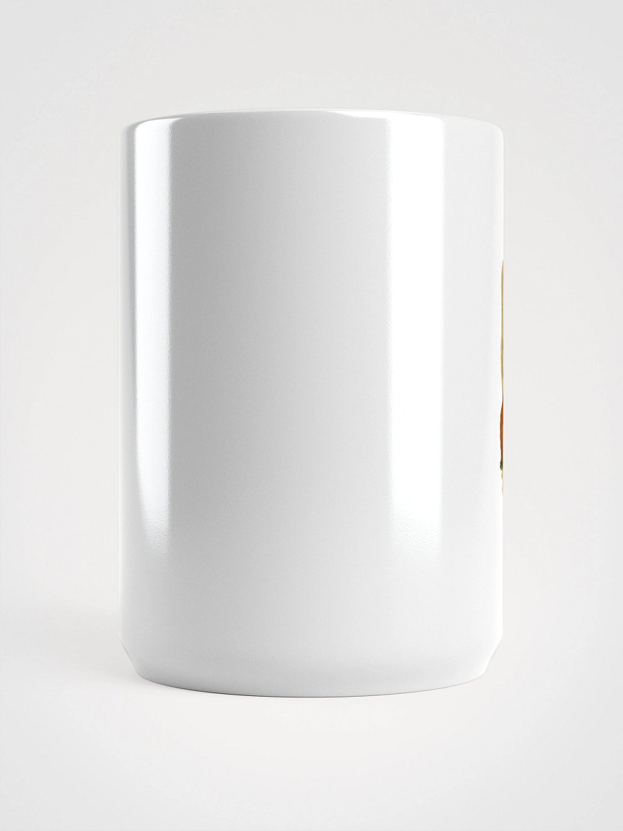 Neolithic Nostalgia Mug product image (5)