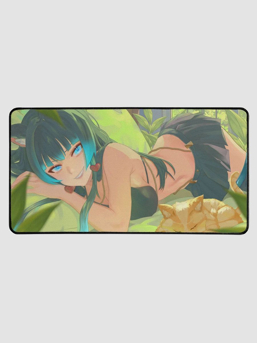 Cozy Desk Pad product image (1)