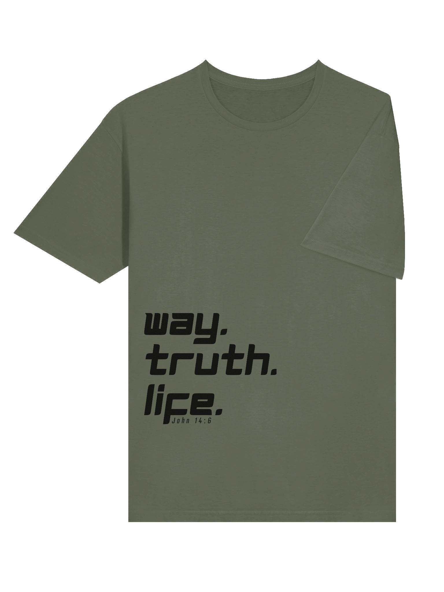 way. truth. life. product image (6)