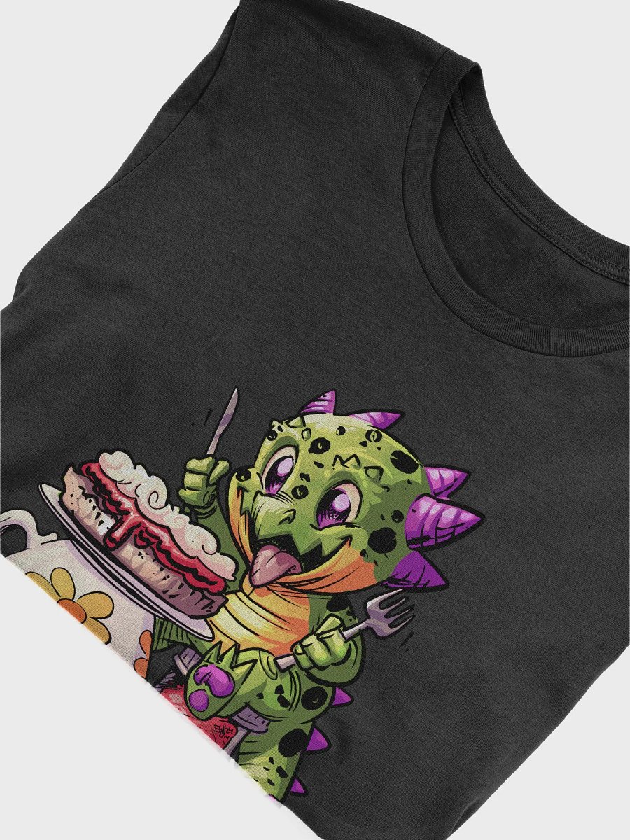 Going, Going...Scone Tee product image (22)