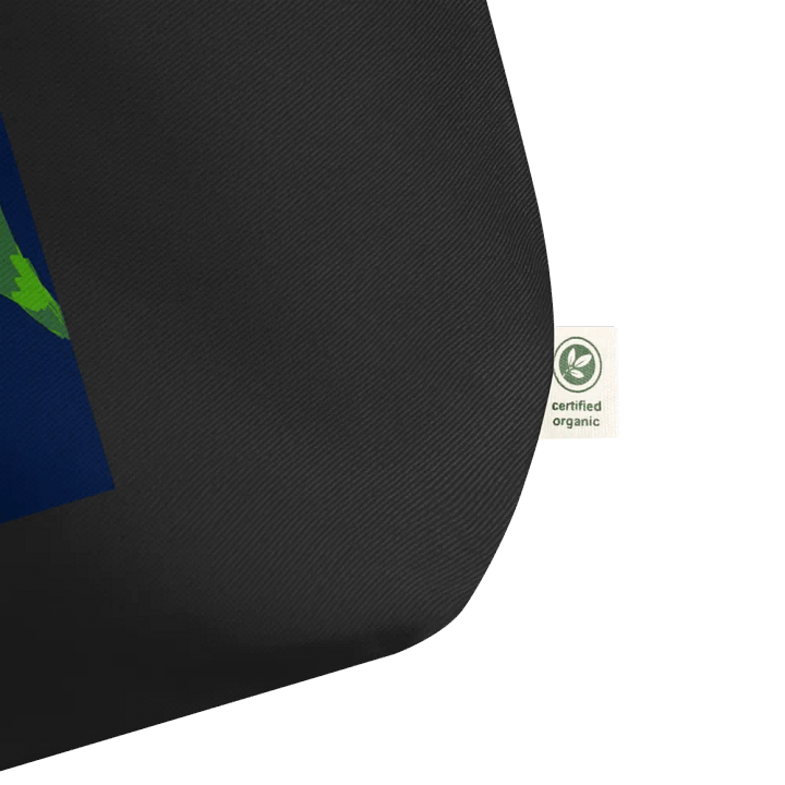 Dino at the piano product image (2)