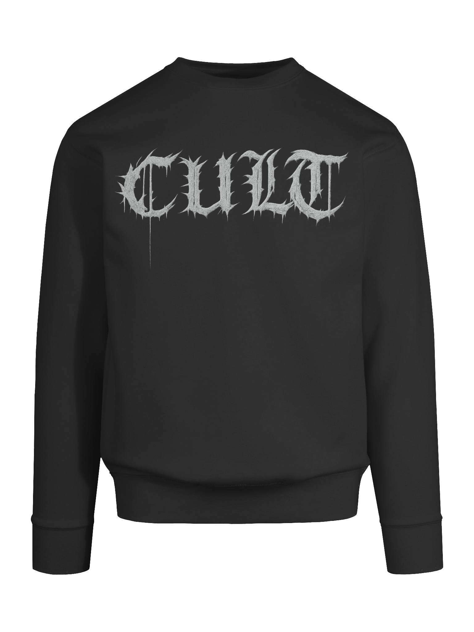 cult sweatshirt product image (9)