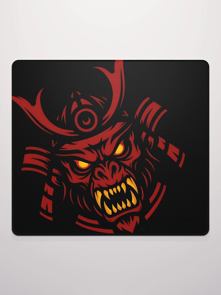 Archangelx90 Gaming Mouse Pad product image (4)