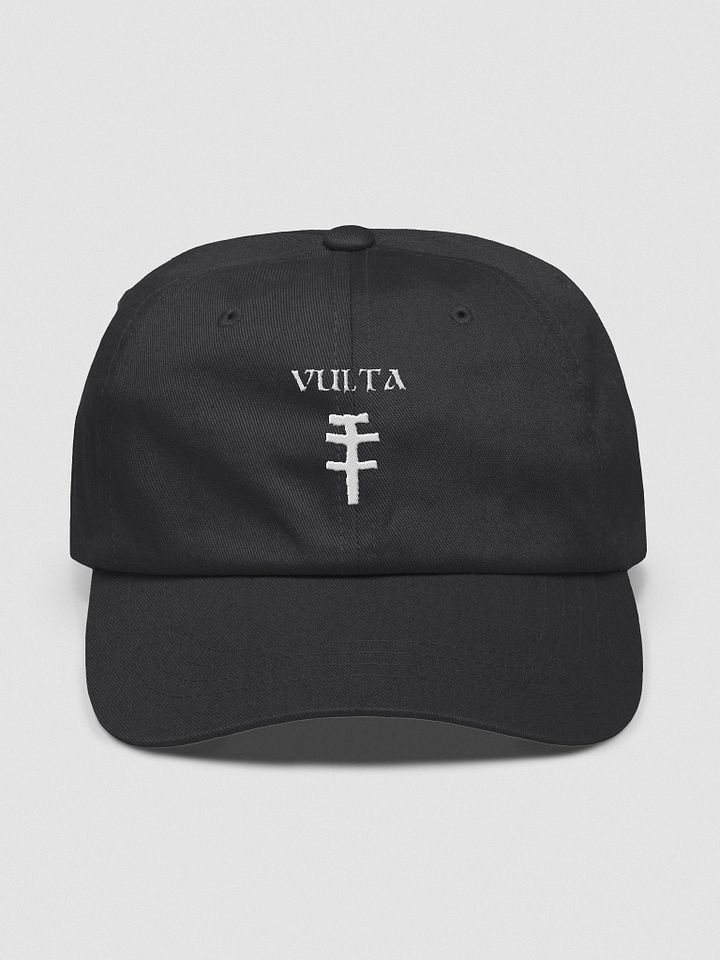 Vostra Vulta Cap product image (1)