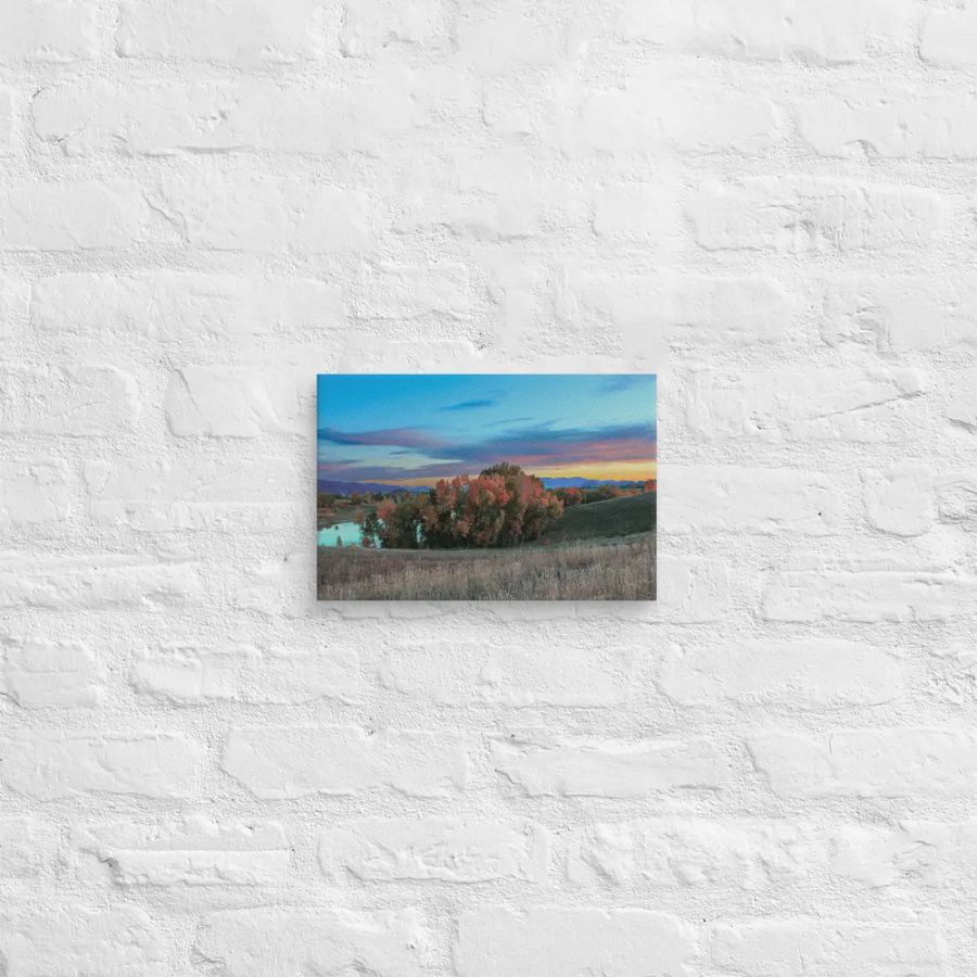 Idaho Sunset product image (6)