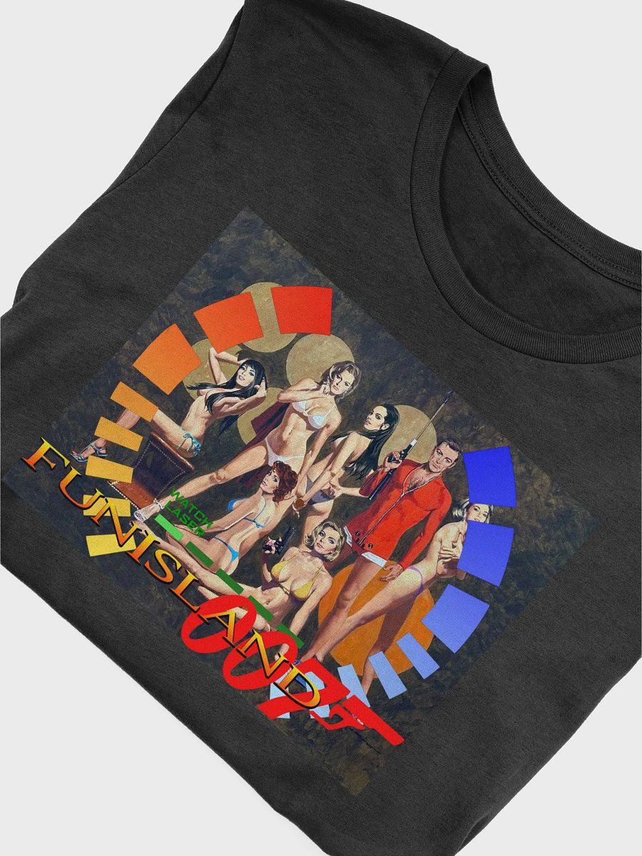 007 Shirt product image (15)