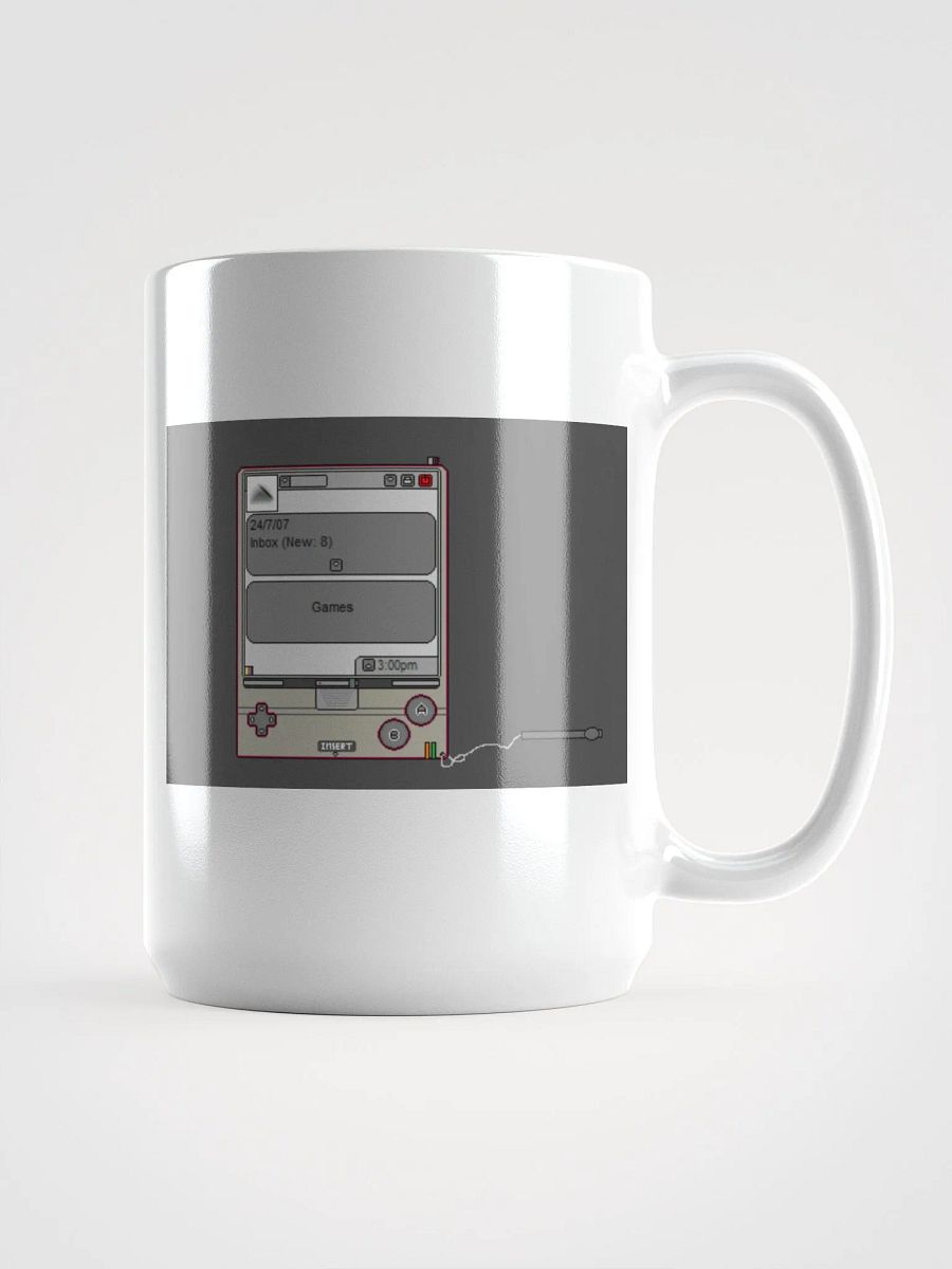 Hardware design is my passion product image (1)
