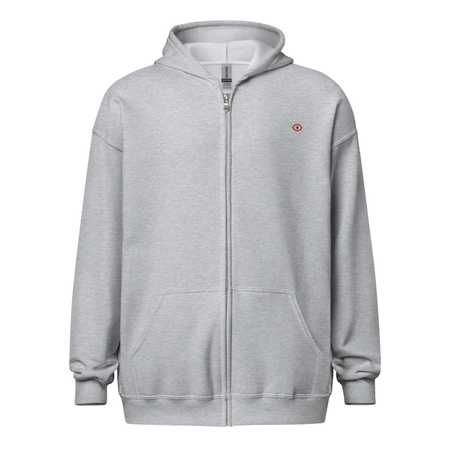 Occultus GM Hoodie product image (1)