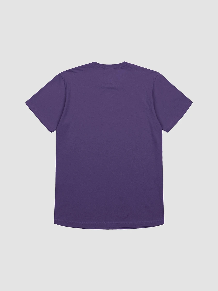 Los Angeles Thanos product image (8)