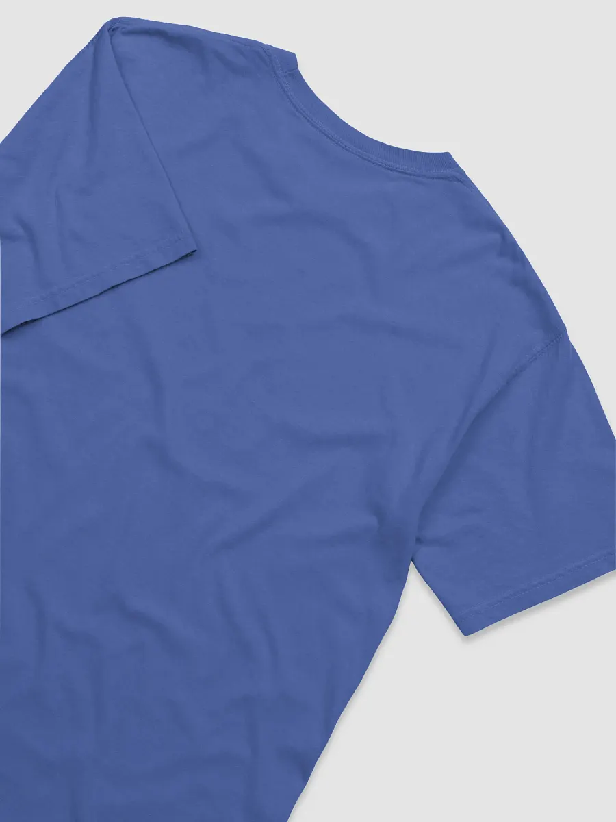 F*ck Them Picks (Blue) product image (4)