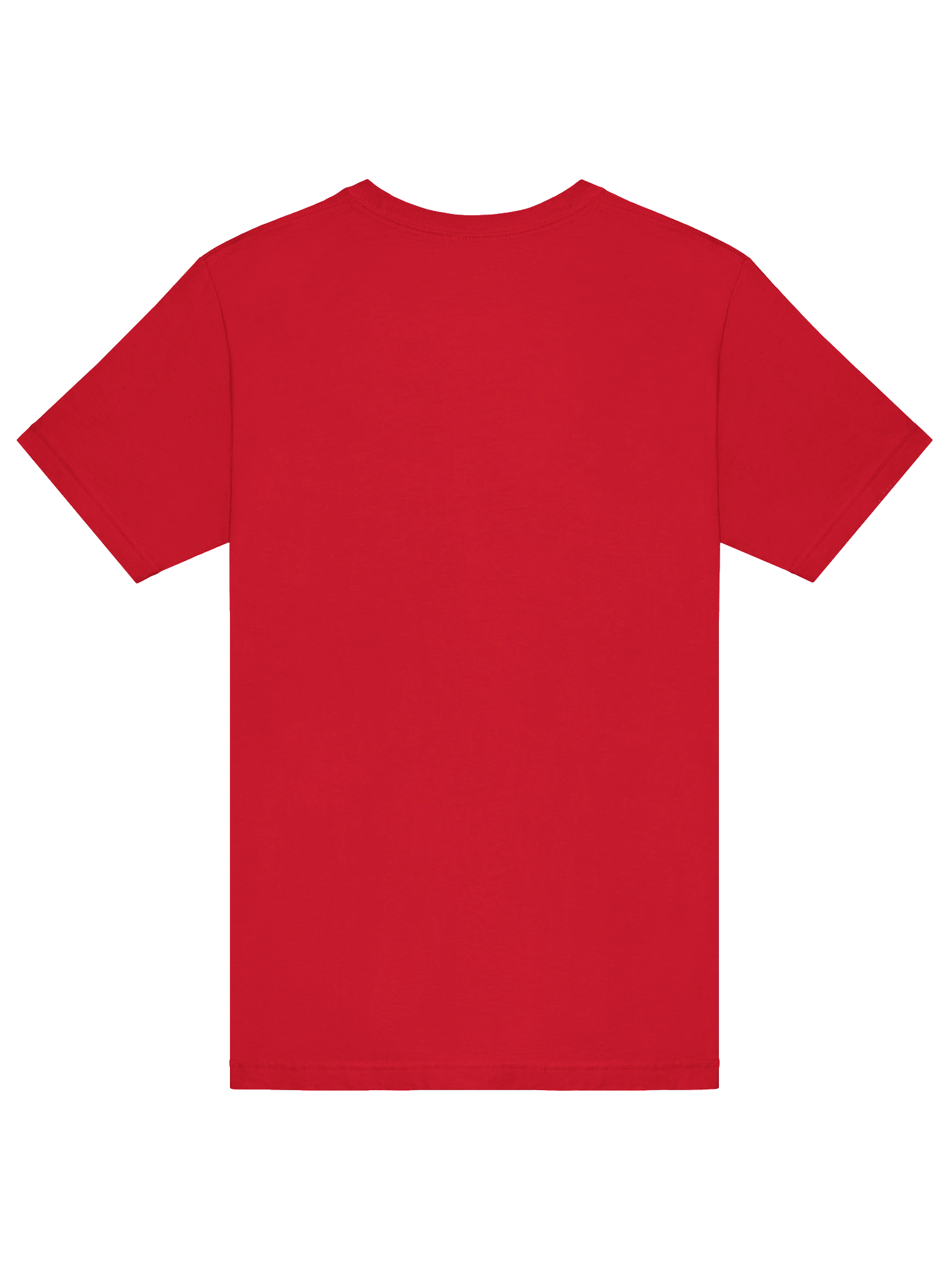 Get ready, GO! - Bella+Canvas Supersoft T-Shirt product image (66)