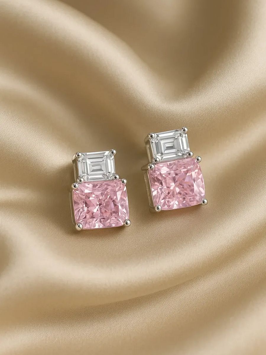 The Elowen Earrings product image (4)