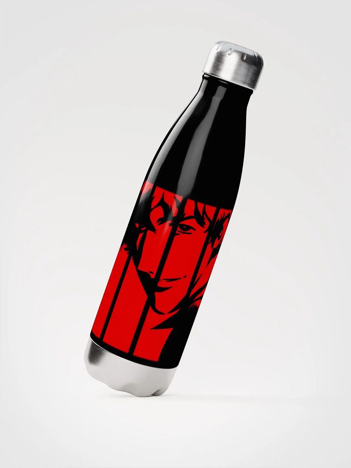 Spike Intro Stainless Steel Tumbler product image (2)