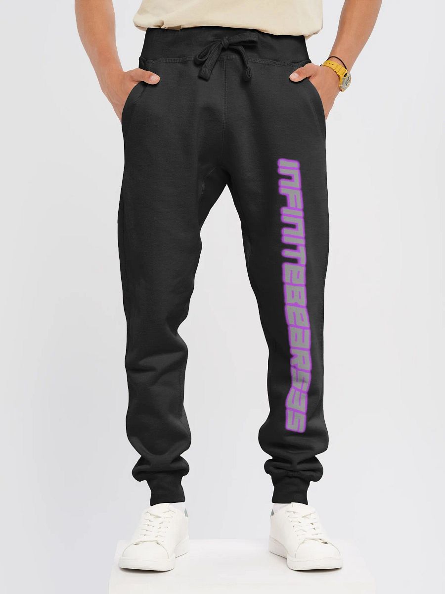 Bear Jog product image (11)