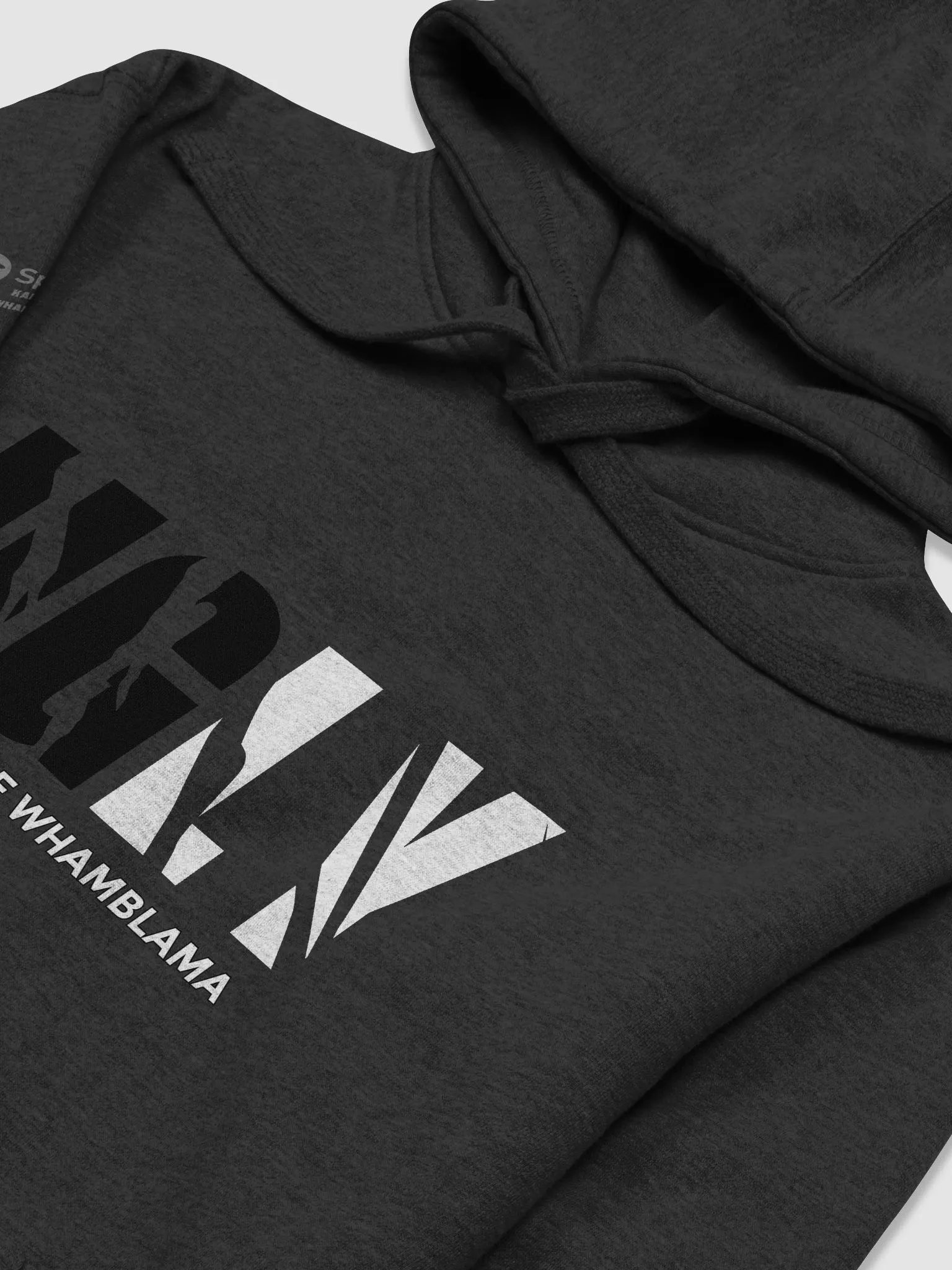 UGLY product image (9)