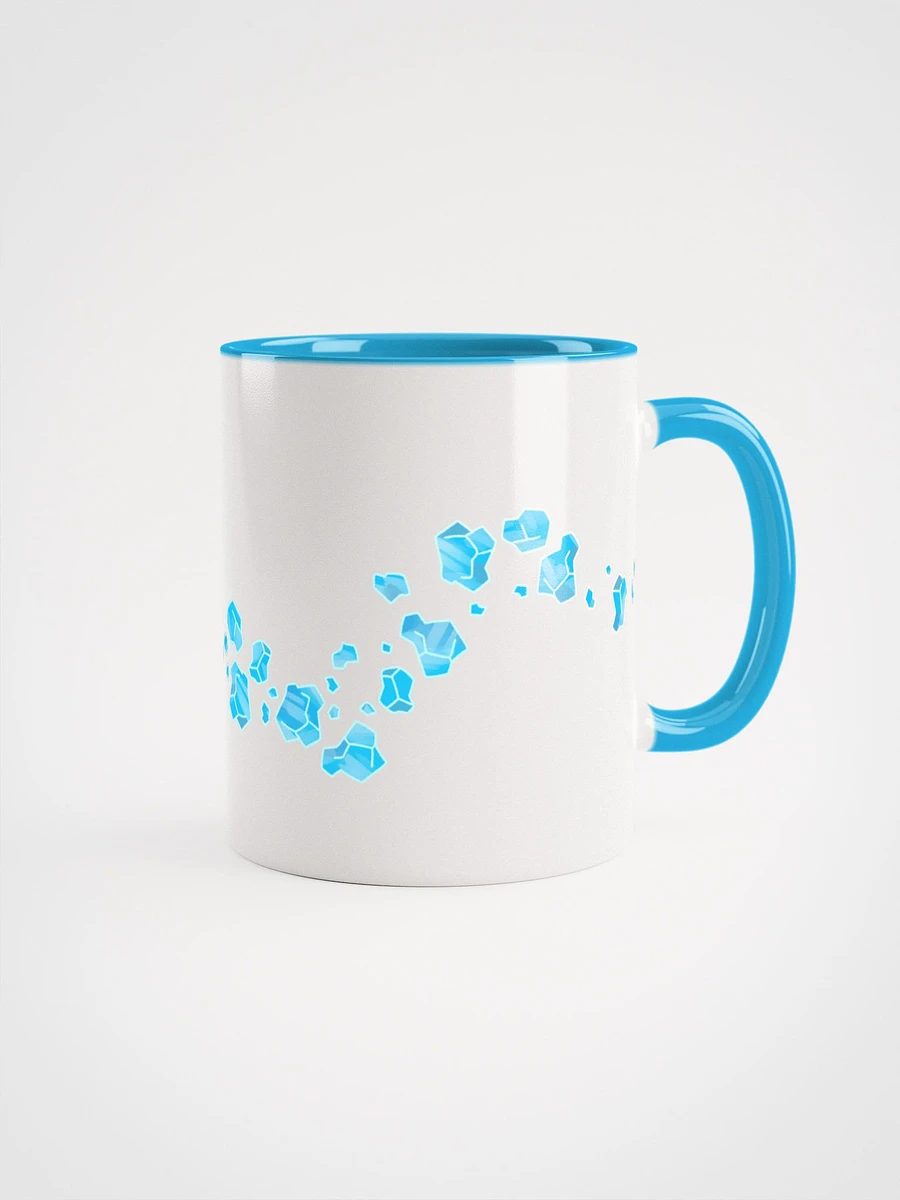 a Mug that rocks product image (2)