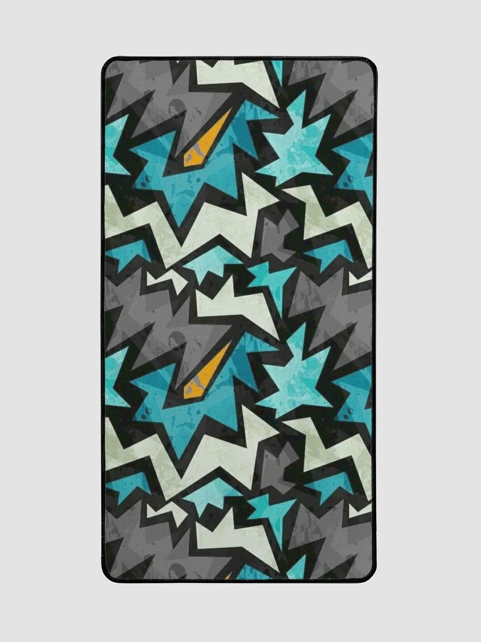 BioHQ x Dawnex | Aurora Pad product image (3)