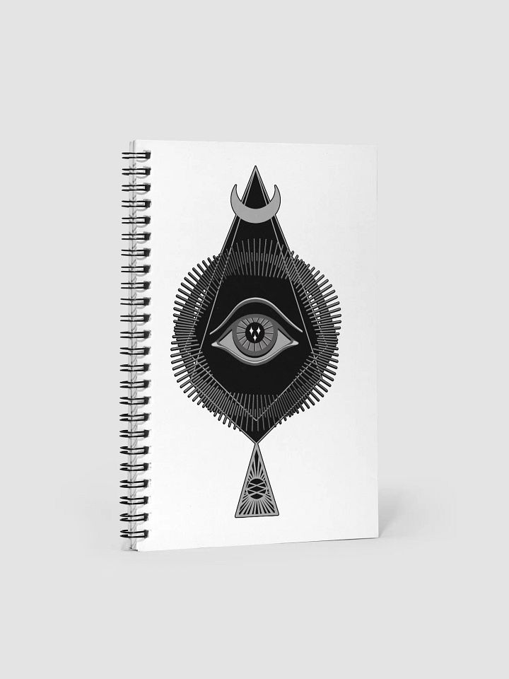 It's my time to go home Notebook product image (1)