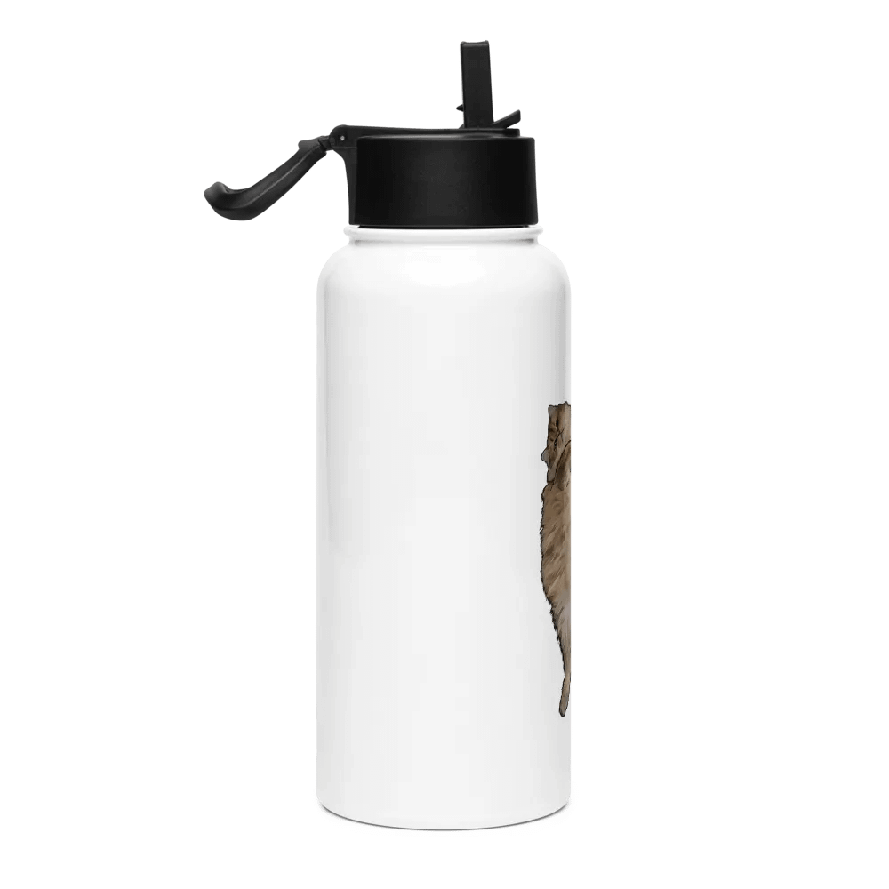 Christopher - Water Bottle product image (4)