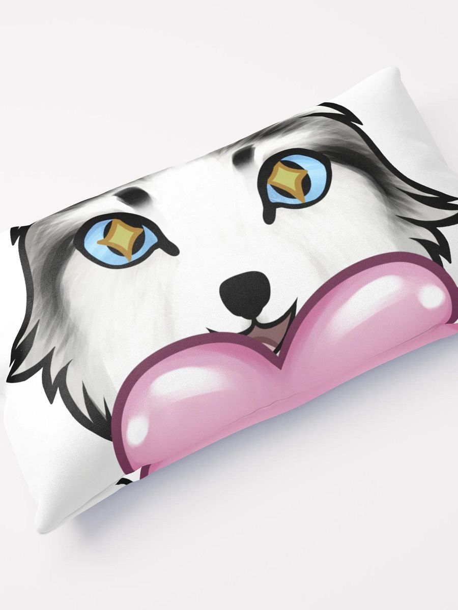 Heart Pillow product image (4)