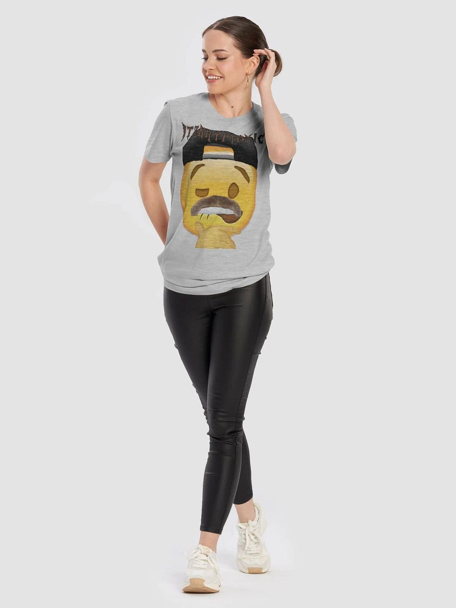 Movember Kryp product image (38)