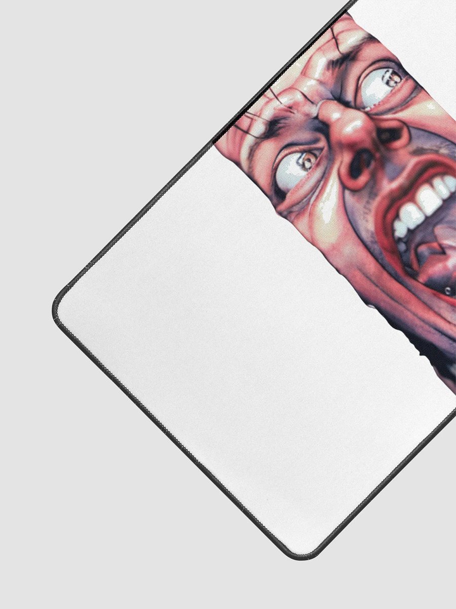 (LET ME IN) XL Soft Tear Catching pad product image (3)