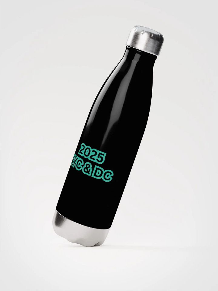 Water Bottle product image (3)