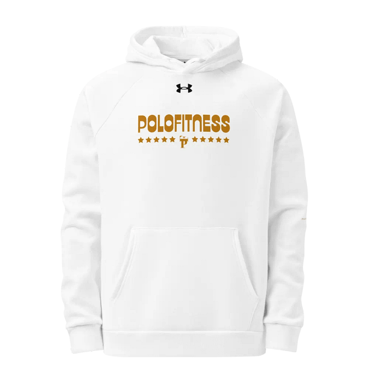 POLOFITNESS product image (1)