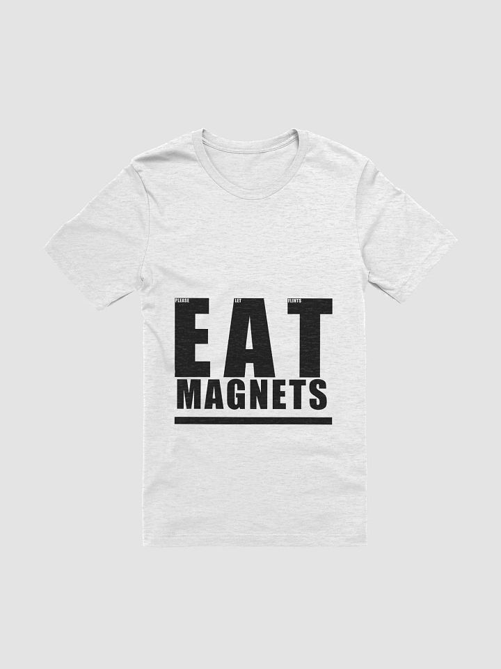 Eat Magnets product image (5)