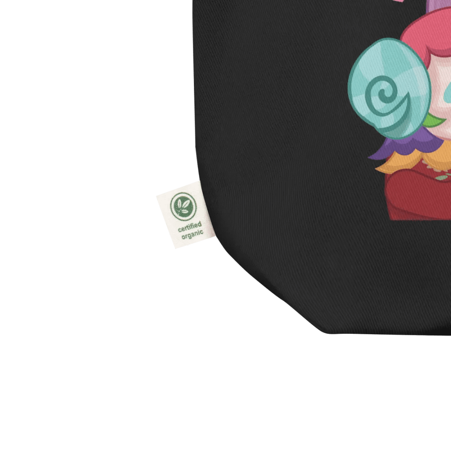 Hug Bag product image (3)