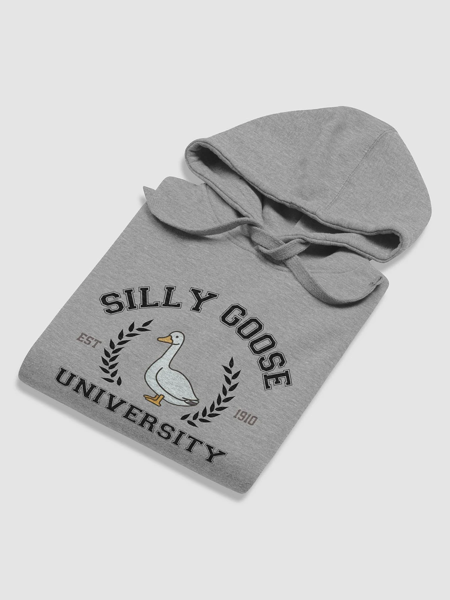 Silly Goose Uni. product image (24)