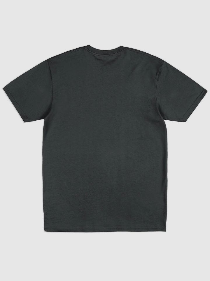 Ice Scream Men's Tee product image (22)
