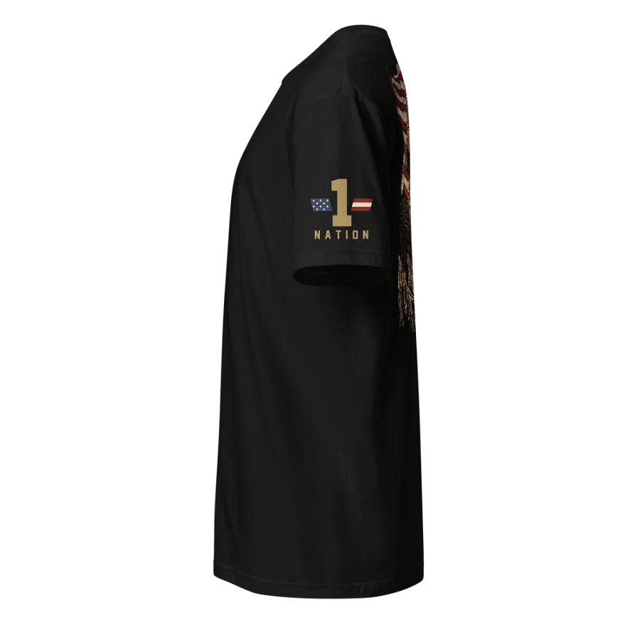 Presidential Soldiers 2.0: Trump product image (2)