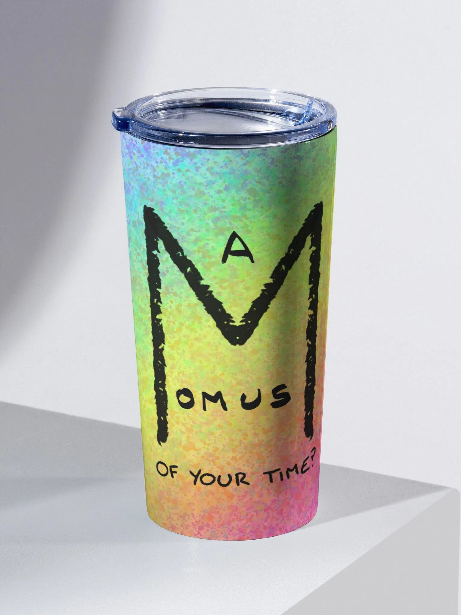 aMomus tumbler product image (2)
