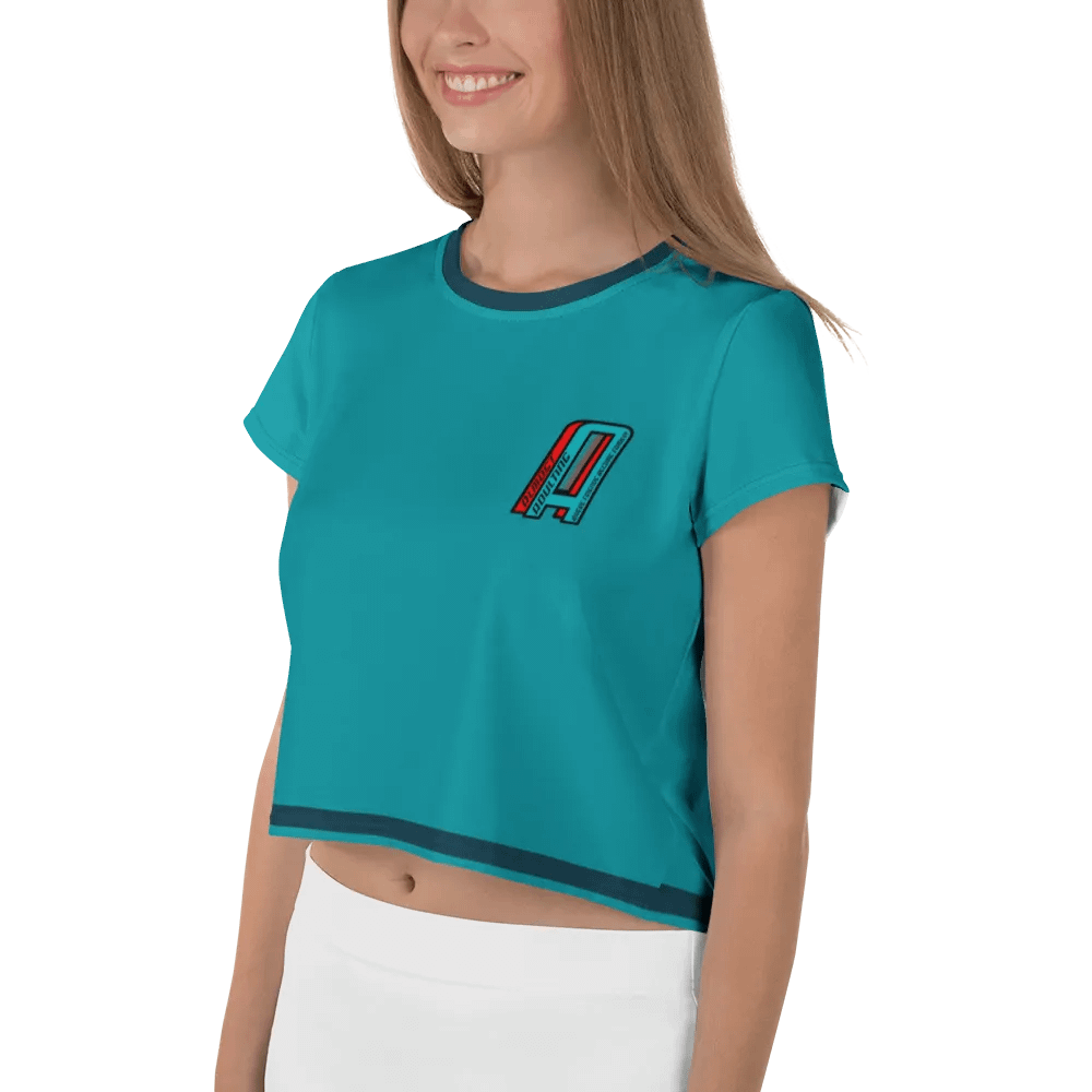A_A CropTee product image (3)