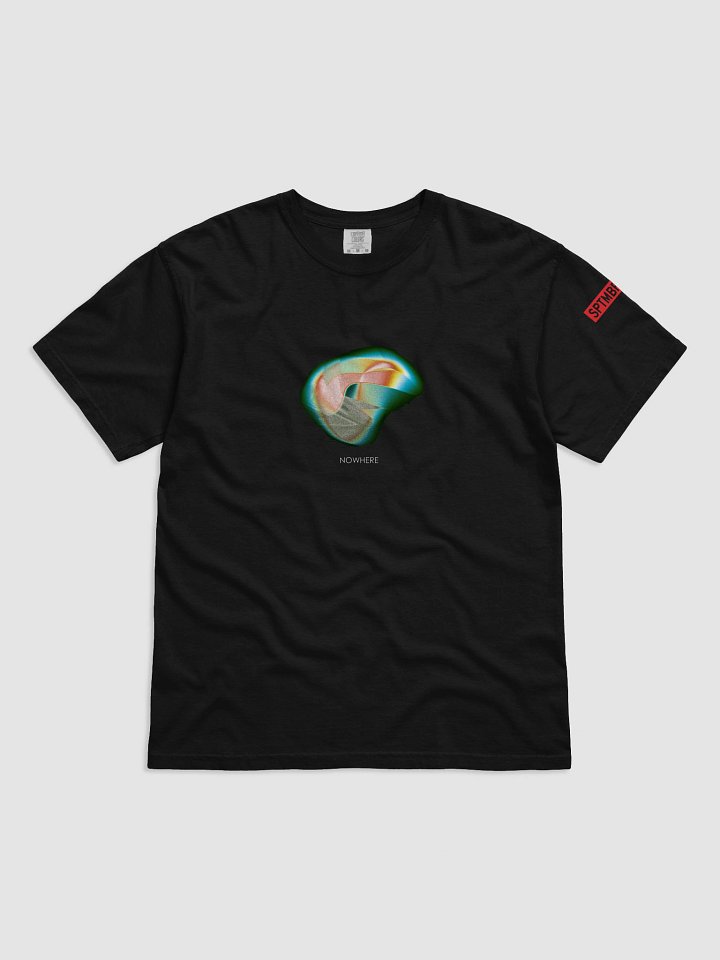 nowhere product image (1)