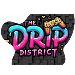 The Drip District