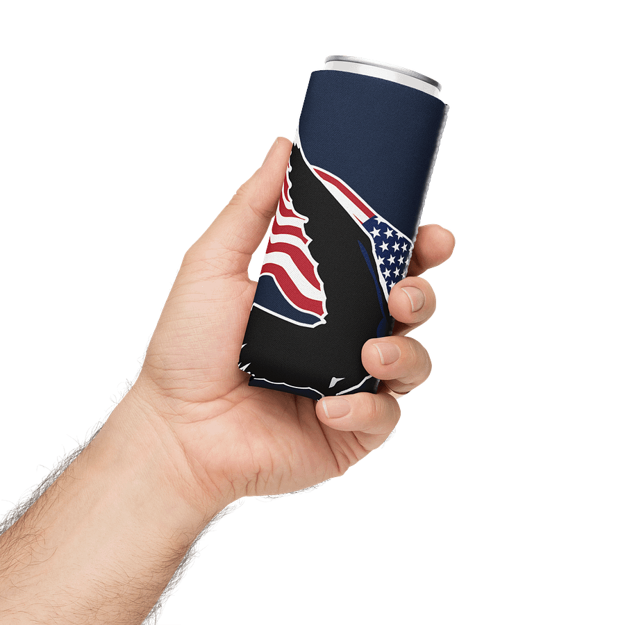 FREEDOM COLLECTION COOZIE product image (12)