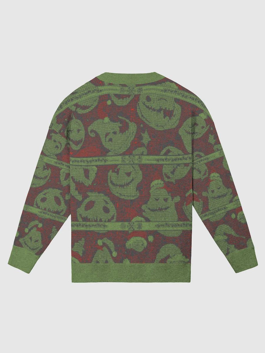 Boogie Claus product image (9)