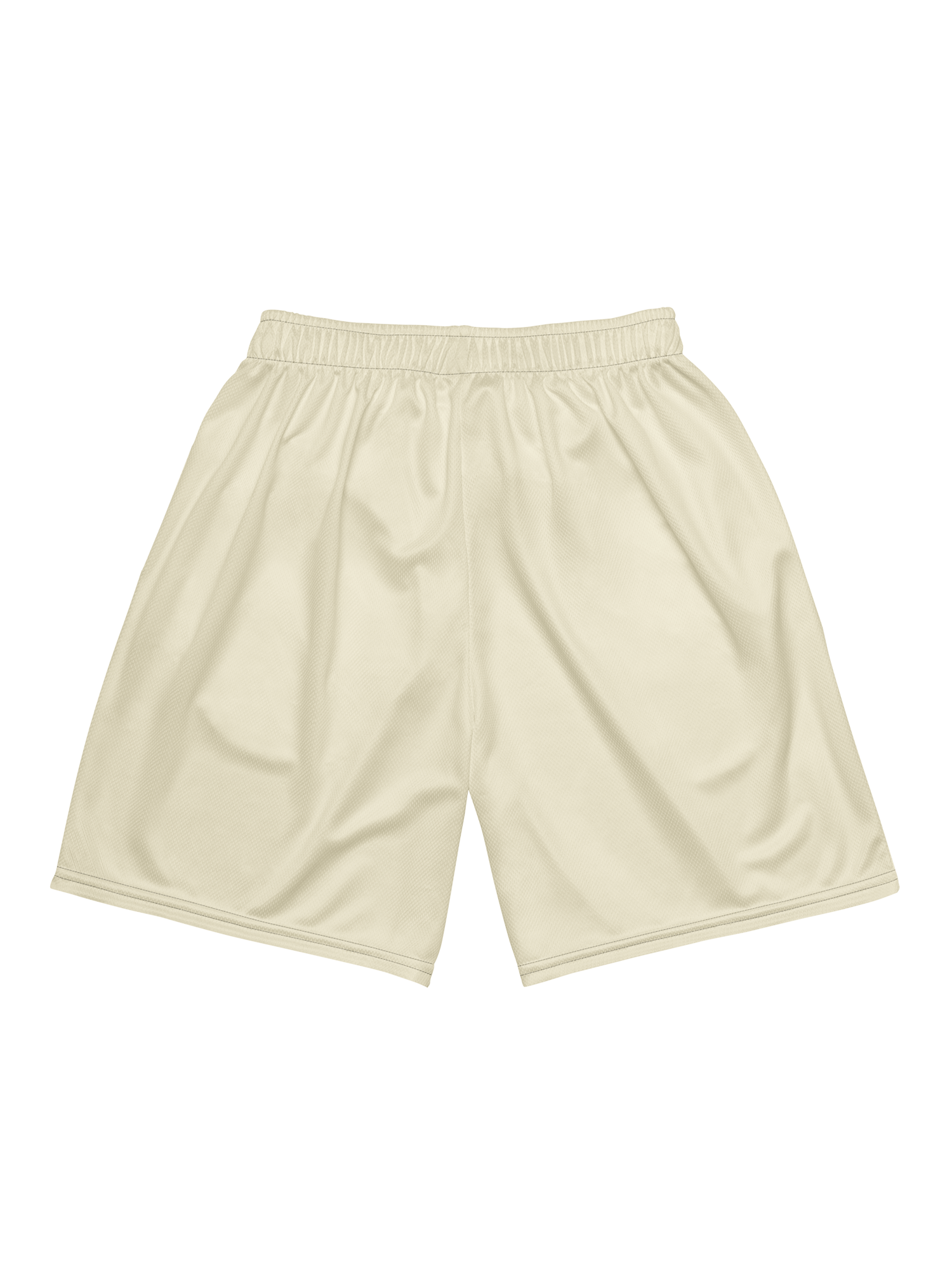 SC Baobab Fortress Away Shorts product image (2)
