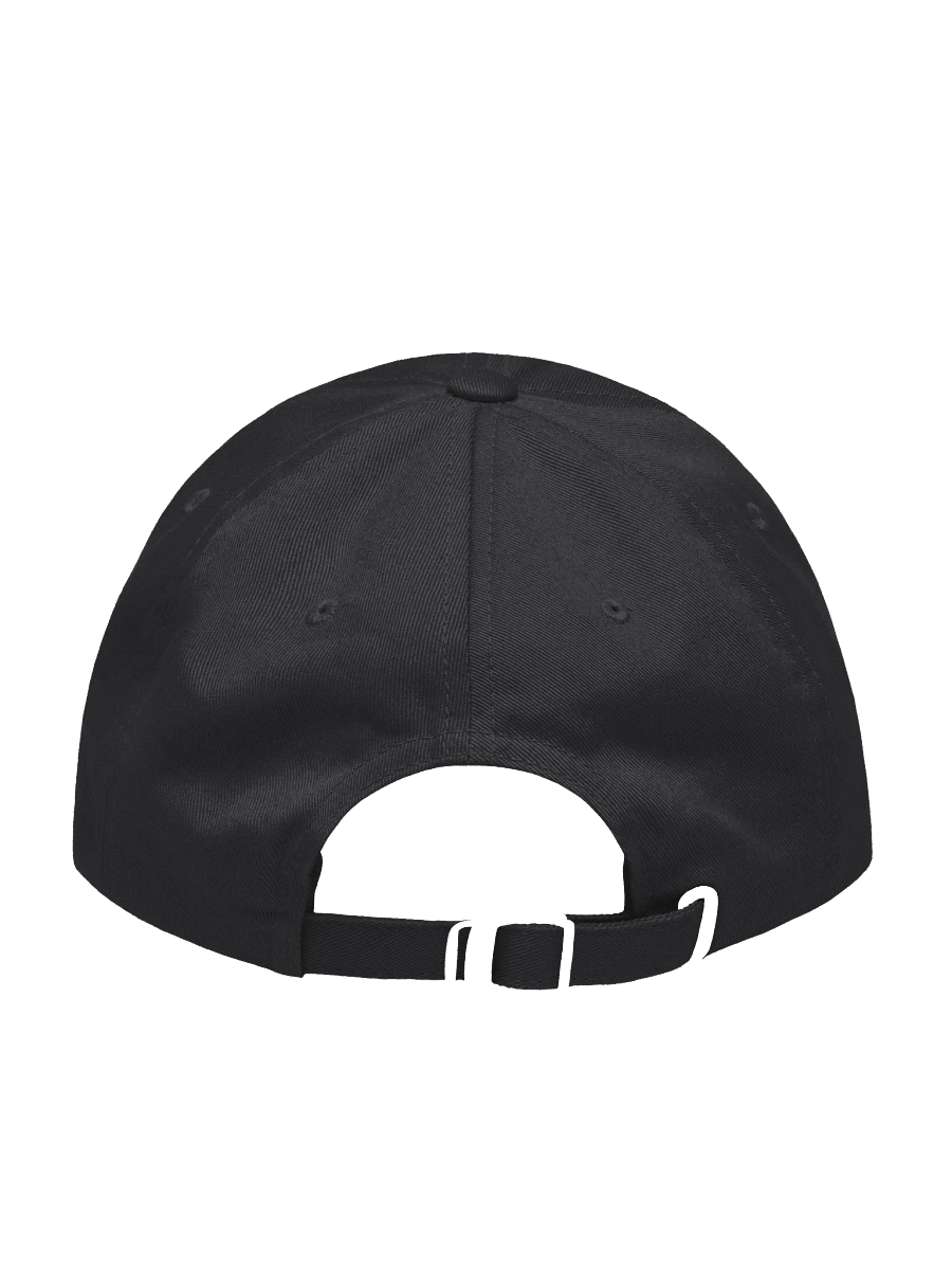 In my healing era hat product image (2)