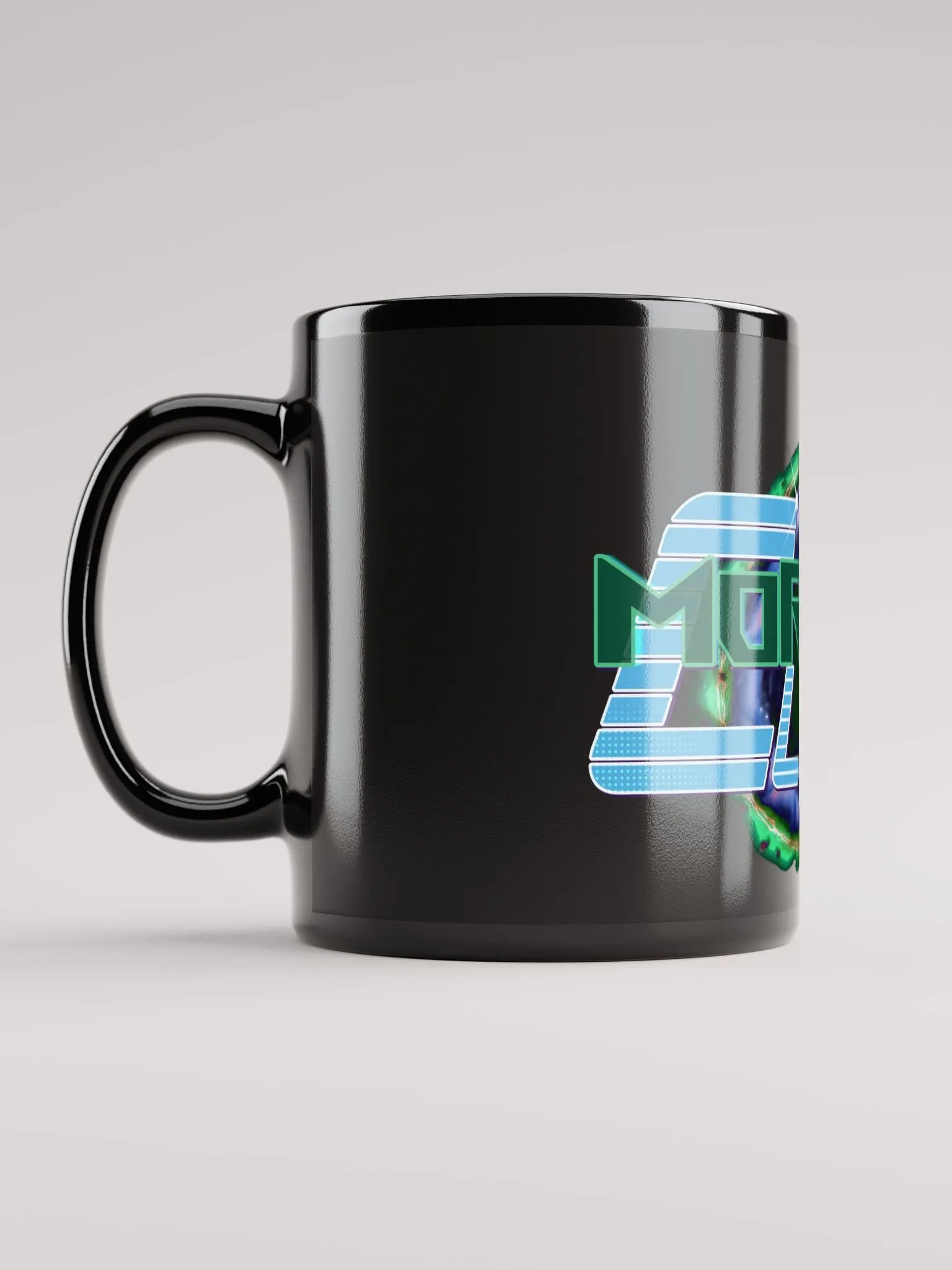 Clearly a Mug product image (6)