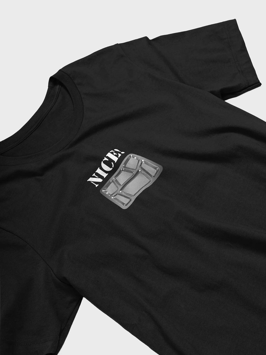nice! product image (3)