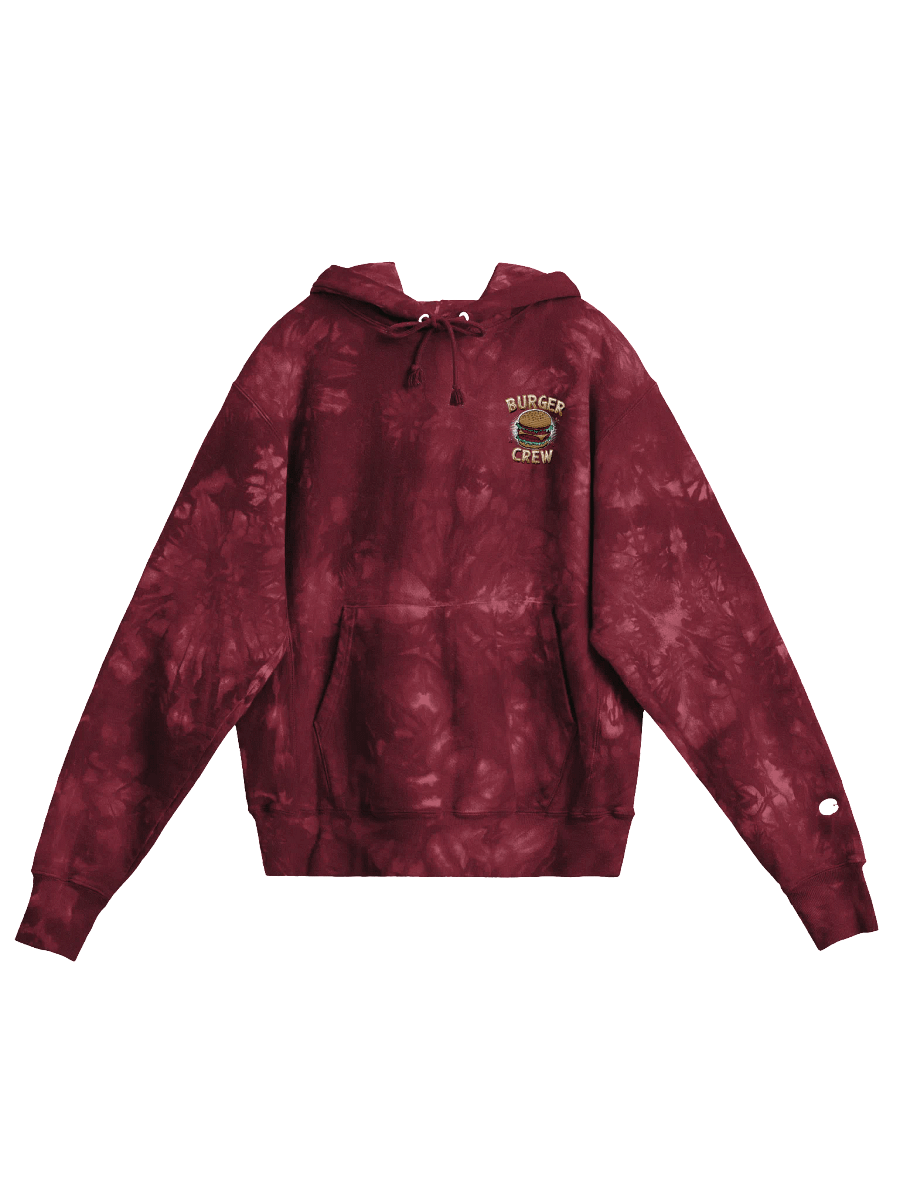 Burger Crew product image (1)