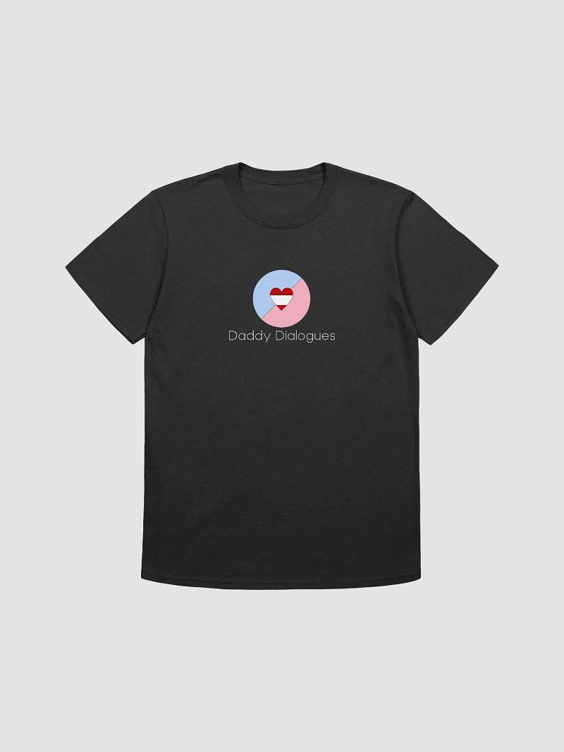 ABDL Pride | Daddy Dialogues
