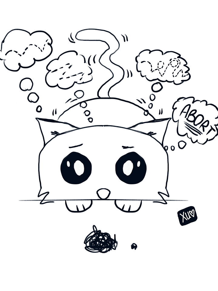 Catculations product image (1)