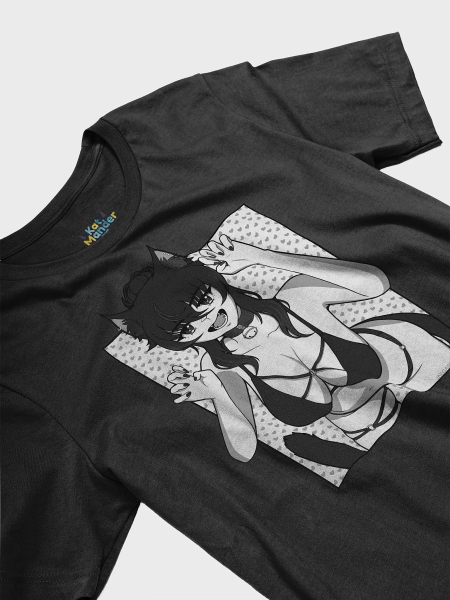 Kat Shaker Shirt product image (3)