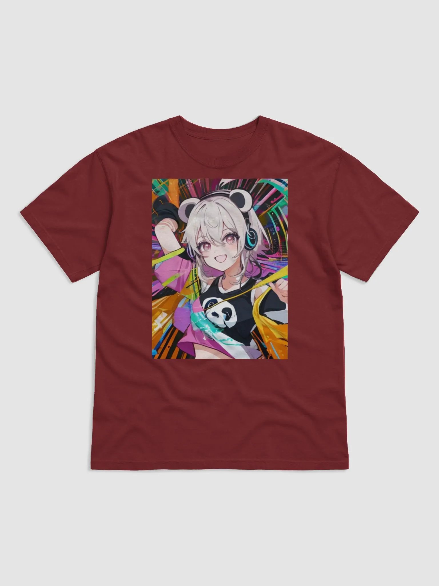 Anime Girl product image (1)