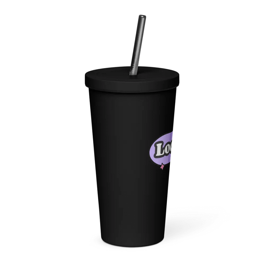 Locaaa Tumbler product image (4)