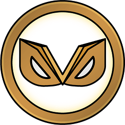 Tier 2 